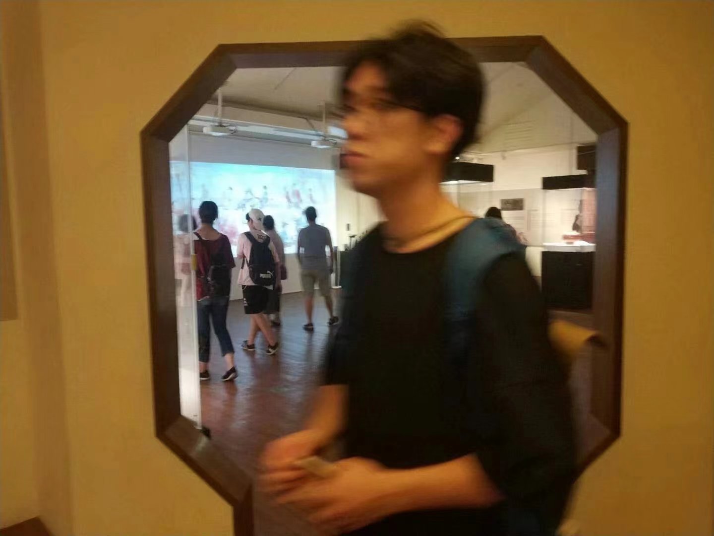 Rui Song (宋瑞)